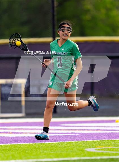 Thumbnail 3 in Northmont @ Bellbrook photogallery.
