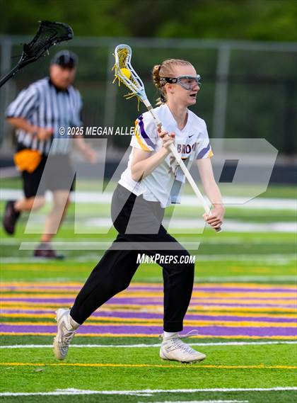 Thumbnail 2 in Northmont @ Bellbrook photogallery.