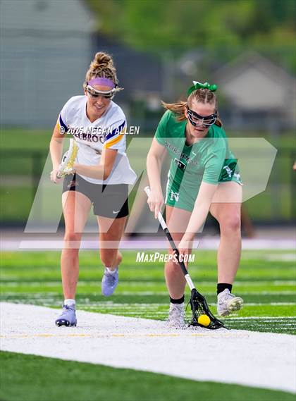 Thumbnail 1 in Northmont @ Bellbrook photogallery.