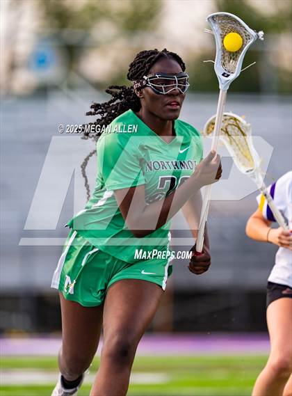 Thumbnail 2 in Northmont @ Bellbrook photogallery.