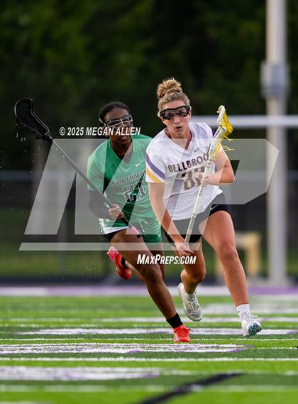Thumbnail 1 in Northmont @ Bellbrook photogallery.