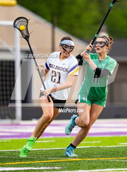 Thumbnail 2 in Northmont @ Bellbrook photogallery.