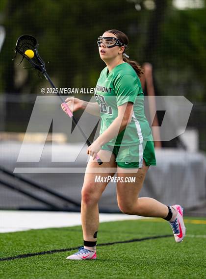 Thumbnail 3 in Northmont @ Bellbrook photogallery.