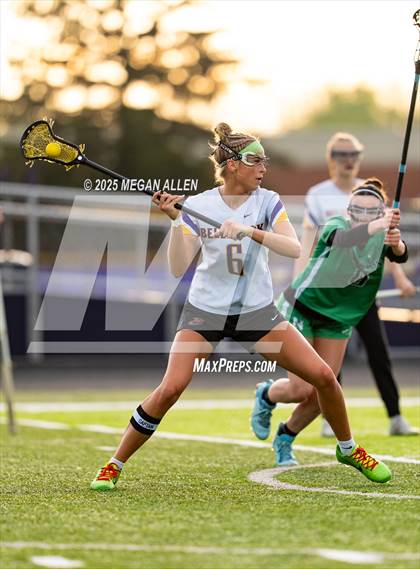 Thumbnail 3 in Northmont @ Bellbrook photogallery.