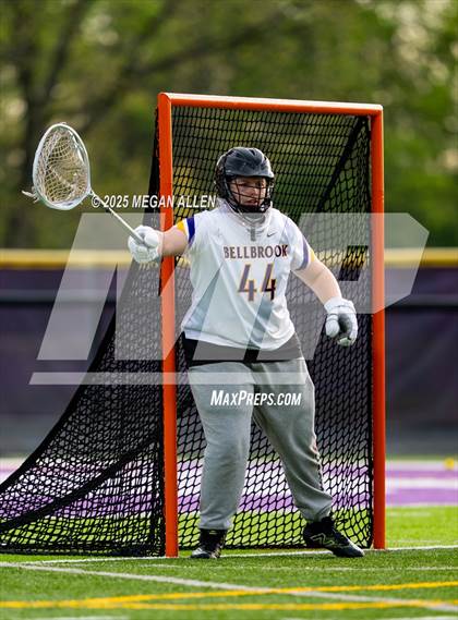 Thumbnail 1 in Northmont @ Bellbrook photogallery.
