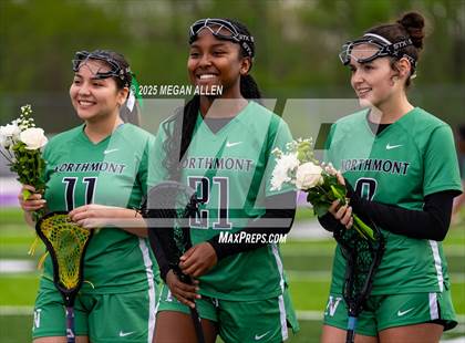 Thumbnail 3 in Northmont @ Bellbrook photogallery.