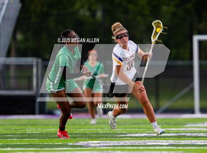 Thumbnail 3 in Northmont @ Bellbrook photogallery.