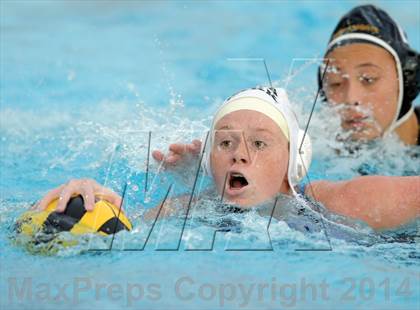 Thumbnail 3 in Villa Park @ Foothill photogallery.