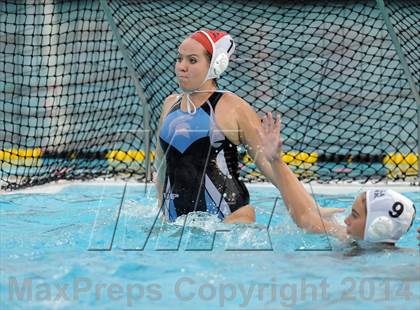 Thumbnail 1 in Villa Park @ Foothill photogallery.