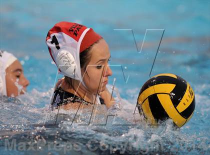 Thumbnail 2 in Villa Park @ Foothill photogallery.