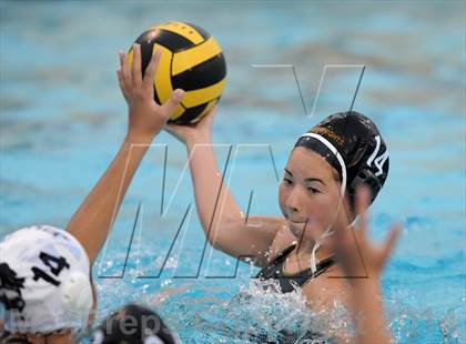 Thumbnail 1 in Villa Park @ Foothill photogallery.