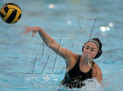 Thumbnail 2 in Villa Park @ Foothill photogallery.