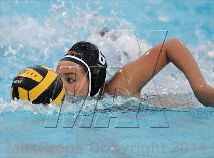 Thumbnail 2 in Villa Park @ Foothill photogallery.