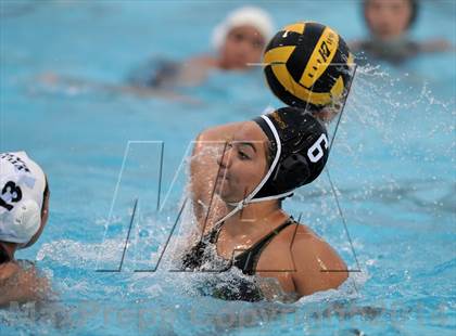 Thumbnail 1 in Villa Park @ Foothill photogallery.