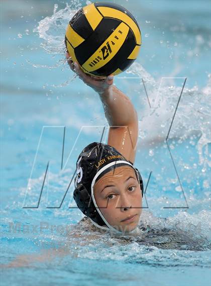 Thumbnail 3 in Villa Park @ Foothill photogallery.