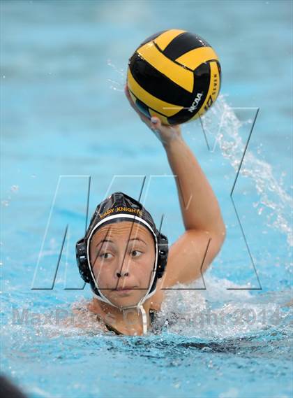 Thumbnail 3 in Villa Park @ Foothill photogallery.