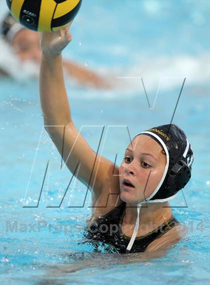Thumbnail 1 in Villa Park @ Foothill photogallery.