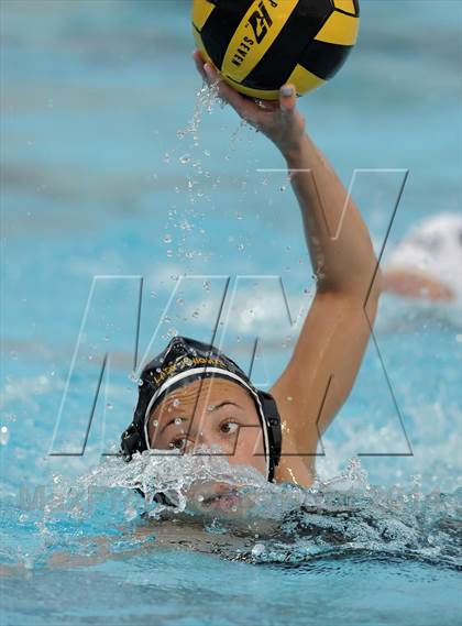 Thumbnail 2 in Villa Park @ Foothill photogallery.