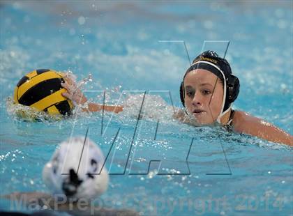 Thumbnail 3 in Villa Park @ Foothill photogallery.