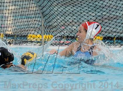 Thumbnail 3 in Villa Park @ Foothill photogallery.