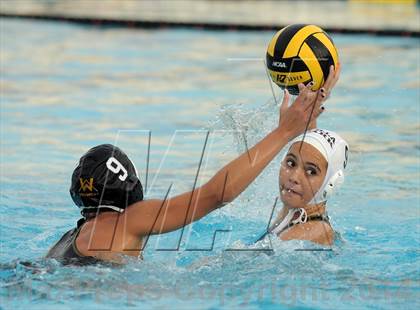 Thumbnail 1 in Villa Park @ Foothill photogallery.
