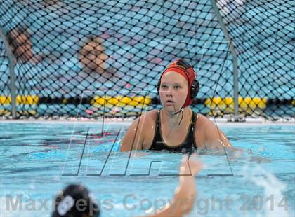 Thumbnail 1 in Villa Park @ Foothill photogallery.