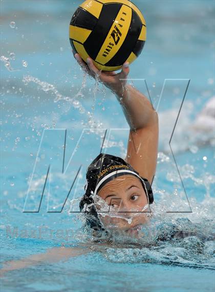 Thumbnail 1 in Villa Park @ Foothill photogallery.