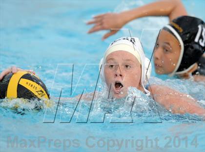 Thumbnail 1 in Villa Park @ Foothill photogallery.