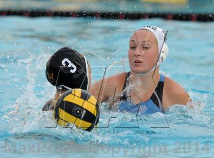 Thumbnail 1 in Villa Park @ Foothill photogallery.