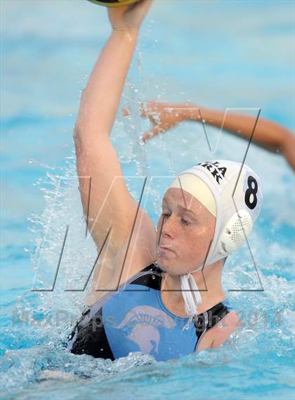 Thumbnail 1 in Villa Park @ Foothill photogallery.