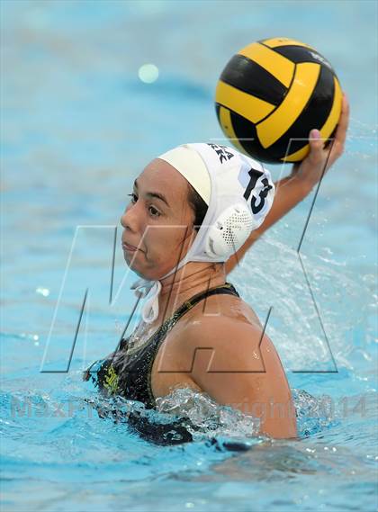 Thumbnail 1 in Villa Park @ Foothill photogallery.