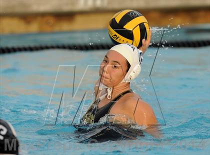 Thumbnail 3 in Villa Park @ Foothill photogallery.