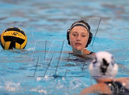 Thumbnail 2 in Villa Park @ Foothill photogallery.
