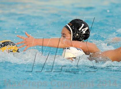 Thumbnail 2 in Villa Park @ Foothill photogallery.