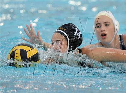 Thumbnail 3 in Villa Park @ Foothill photogallery.