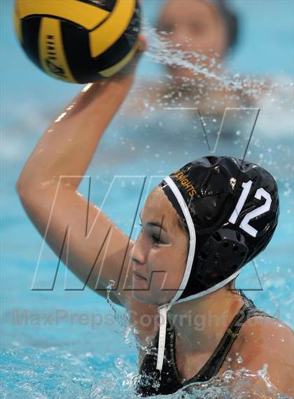 Thumbnail 3 in Villa Park @ Foothill photogallery.