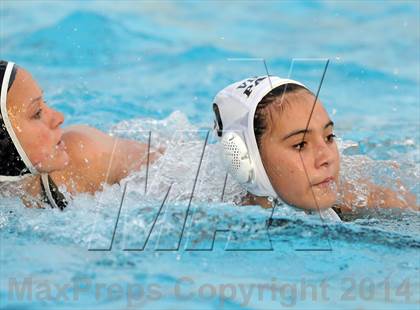 Thumbnail 1 in Villa Park @ Foothill photogallery.