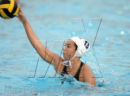 Thumbnail 2 in Villa Park @ Foothill photogallery.