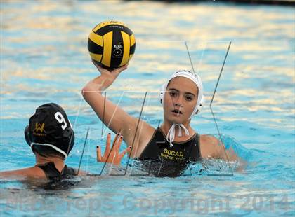 Thumbnail 2 in Villa Park @ Foothill photogallery.