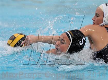Thumbnail 1 in Villa Park @ Foothill photogallery.