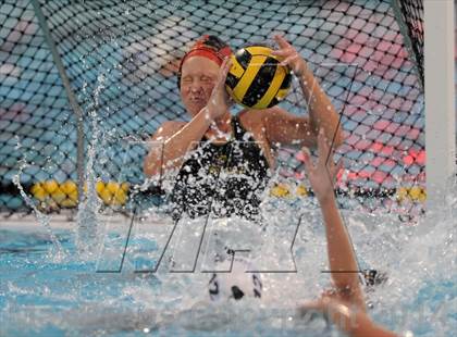 Thumbnail 2 in Villa Park @ Foothill photogallery.
