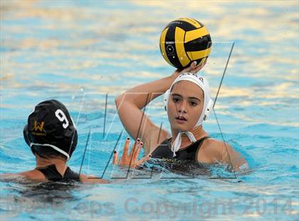 Thumbnail 1 in Villa Park @ Foothill photogallery.