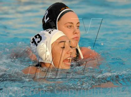 Thumbnail 1 in Villa Park @ Foothill photogallery.