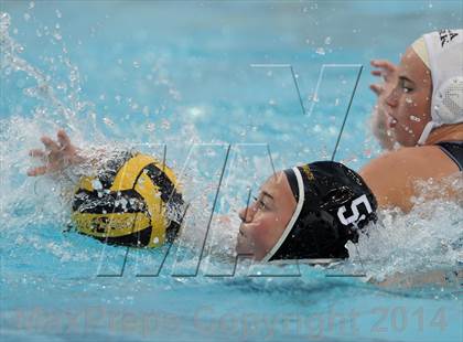 Thumbnail 2 in Villa Park @ Foothill photogallery.
