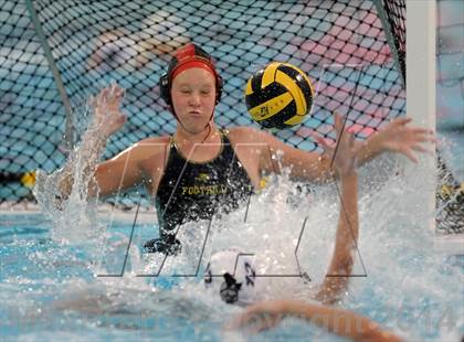 Thumbnail 1 in Villa Park @ Foothill photogallery.