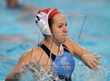 Thumbnail 3 in Villa Park @ Foothill photogallery.