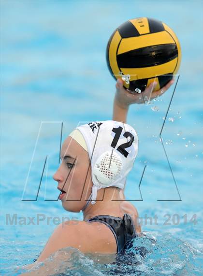 Thumbnail 2 in Villa Park @ Foothill photogallery.
