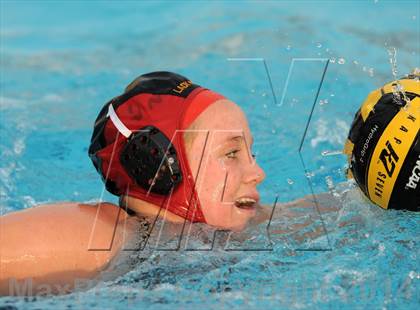 Thumbnail 3 in Villa Park @ Foothill photogallery.