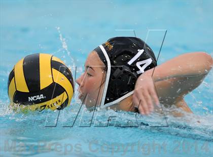 Thumbnail 1 in Villa Park @ Foothill photogallery.