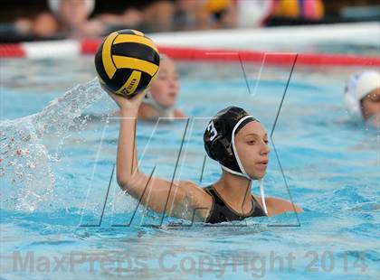 Thumbnail 2 in Villa Park @ Foothill photogallery.